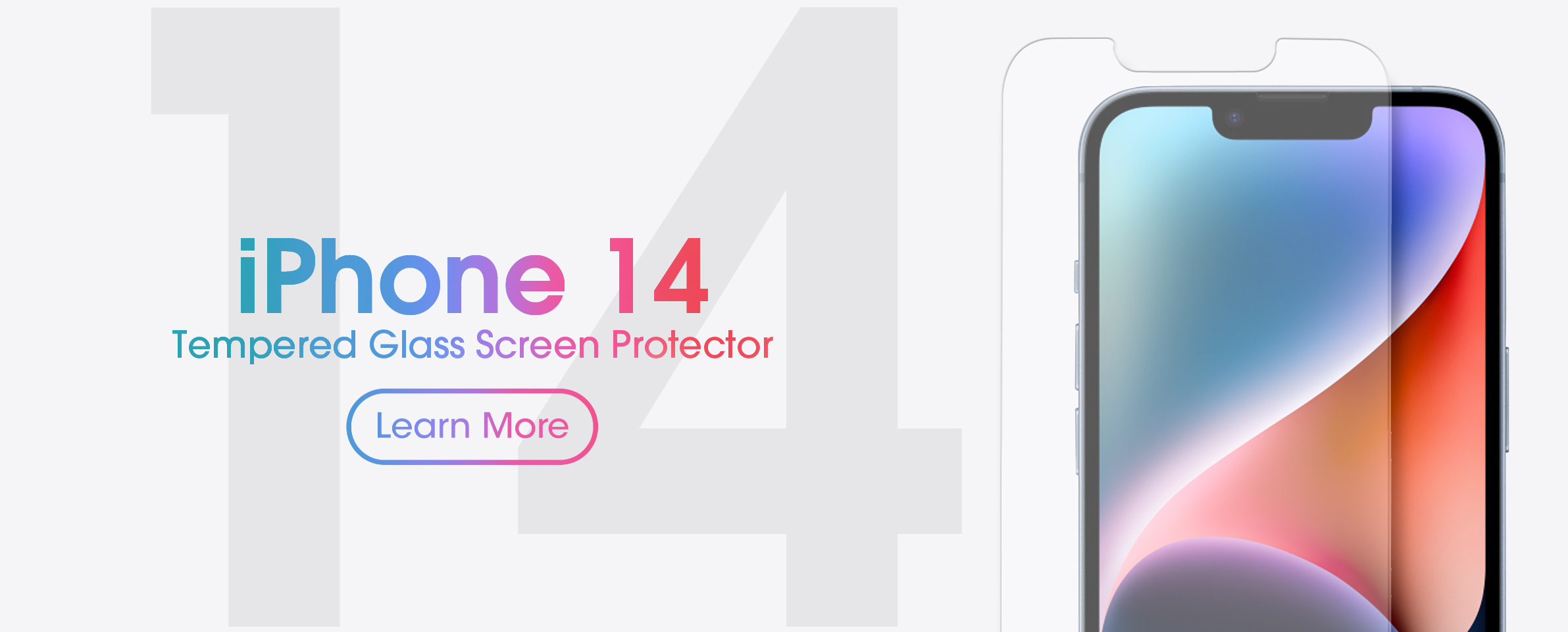 Screen Protectors, Car Mounts, Apple Pencils & More