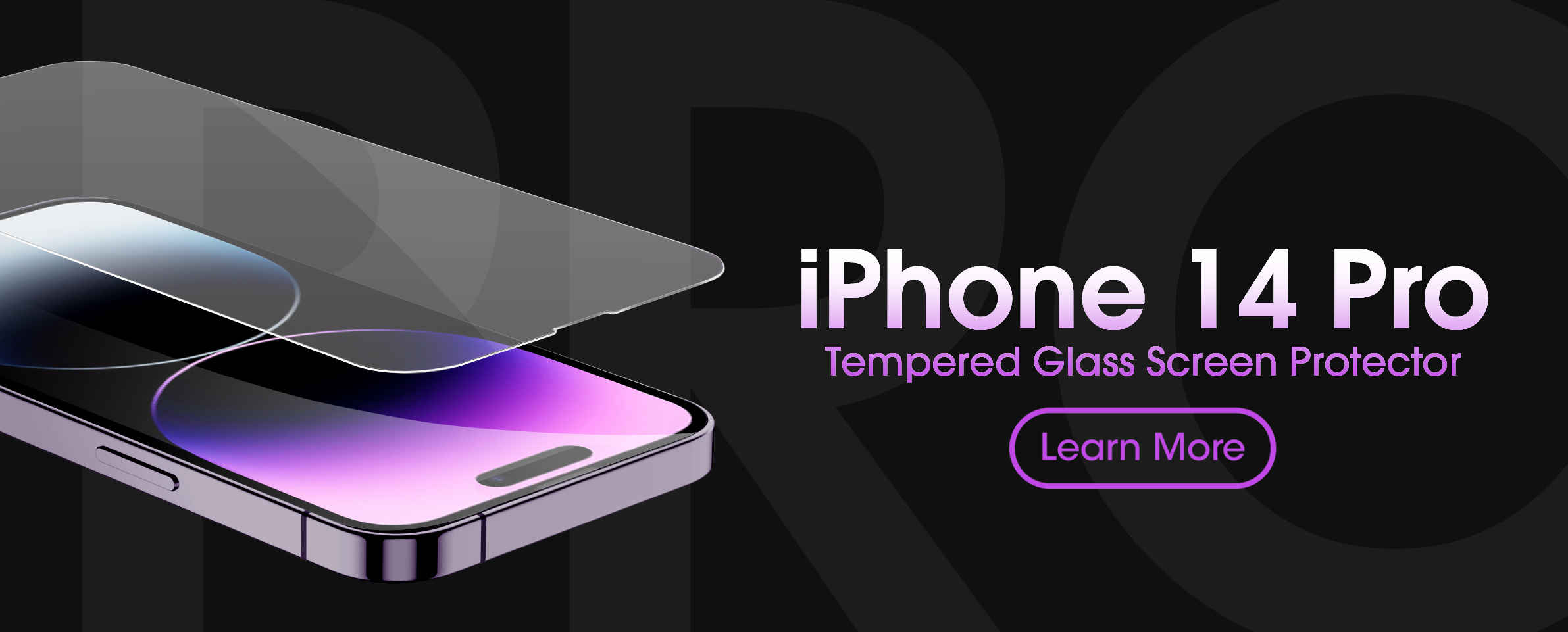 Screen Protectors, Car Mounts, Apple Pencils & More